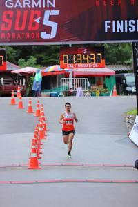 BIB: 13431
                            <button type="button" onclick="openModal(5717160)" class="btn btn-primary btn-sm float-right btn-popup" data-toggle="modal" data-target=".modal-high-quality">
                        <i class="fas fa-shopping-cart"></i> Add to Cart
                    </button>
                                            <button type="button" onclick="isThisMe(5717160, true)" class="btn btn-success btn-sm float-right btn-popup btn-isme hidden" data-toggle="tooltip" data-placement="bottom" title="นี่คือรูปของคุณใช่ไหม คลิกที่นี่เพื่อเอาเข้าอัลบั้ม">
                        <i class="fas fa-plus"></i> Add to album
                    </button>
                    <button type="button" onclick="isThisMe(5717160, false)" class="btn btn-warning btn-sm float-right btn-popup btn-isnotme hidden">
                        <i class="fas fa-ban"></i> Remove from album
                    </button>